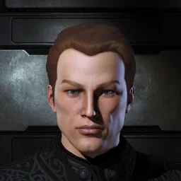 Kain Kavas Taranogas