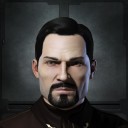 serharon