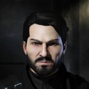 sirharon