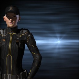 HoleControlFan132601