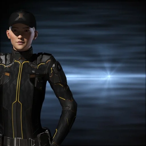 HoleControlFan132601