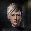 Ookalen Shihari