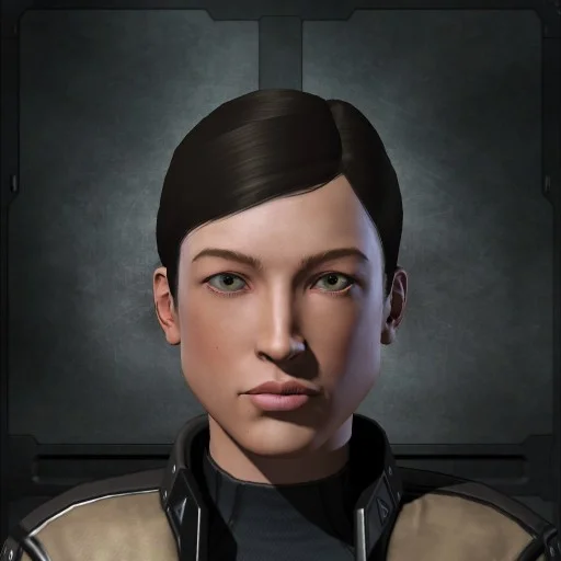 17-M00NF1R3 S3RV1CE-PR0V1D3R