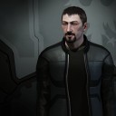 Gallantir