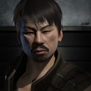 zhi-long