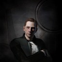 Jasporius