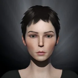 Eveli Askulf