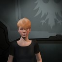 Annelace