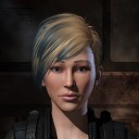 YoungMens Christian Association