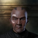 AGENT79