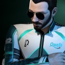 Lenny Fartider