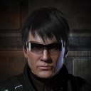 Shadow Hunter Alpha