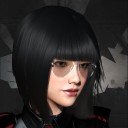 Asakura Miu