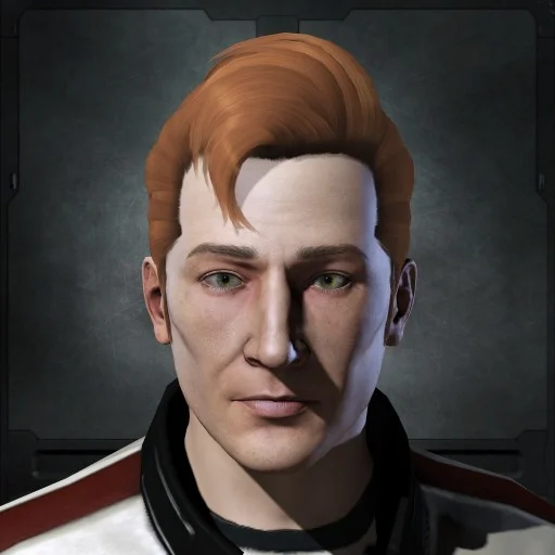 FlySpy Renraku