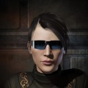 Liza83