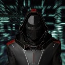 Edens Self Annhilator