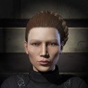 Karsolen Ilen Keikira
