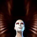 Uncle Eating Pigeons