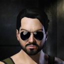 Twinky Toaster Strudel