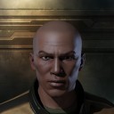 fredrick the creator