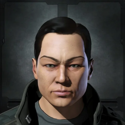 Lyyrimila Viuh Oriki