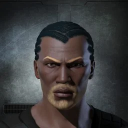 Sylvio Rod