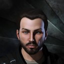 BeardedMitch