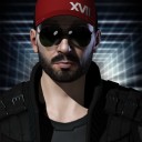 Kenneth L Adama