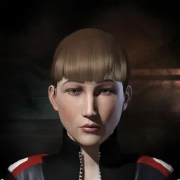 Auvranlede Ates Kansene