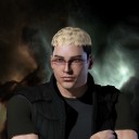 Benjamin-Valdez