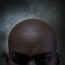Iskent