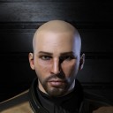 Daemire Moennan
