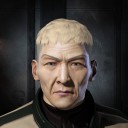 IlIIlIIIIlI llliIIIilIi