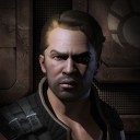 Hamatokon Oktur Enat