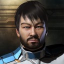 ZazaVeldsparCruiseMissle