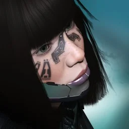 Bjoklod Tian