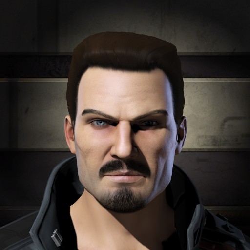 Vautemi Irva Keikira