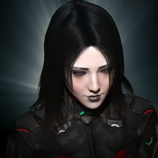 Meteion The Endsinger