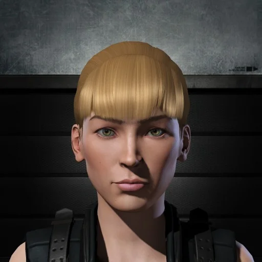 Sister Sigil