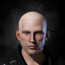 BIGAB DISCORD TOKEN-IN-BIO