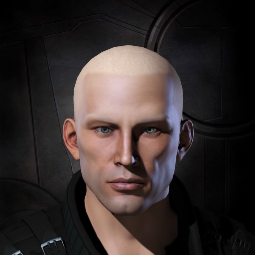 BIGAB DISCORD TOKEN-IN-BIO