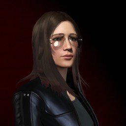 Confrontation Clause