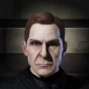 ExtractoFejac2
