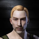 Kertasnikir Leppaludason