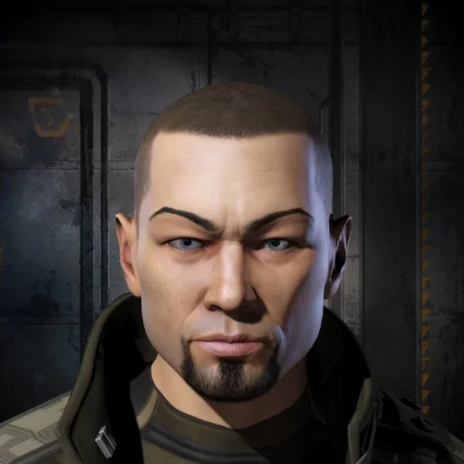 diule 1