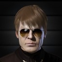 Uedansen Utkio Hekki