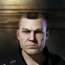 Yazanala Ukka Mabata