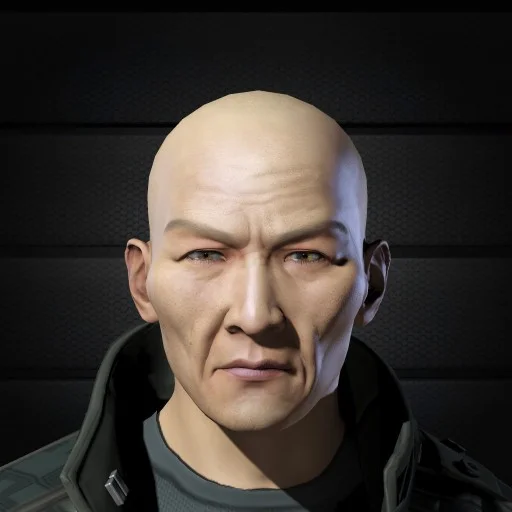 Tunin Oftim Nalelmir