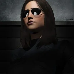 Jiaowaiyoulong's Secondary Sector