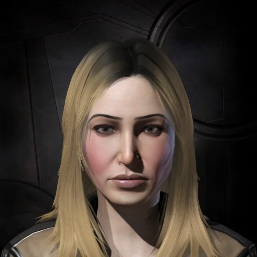 MAVKA-UA